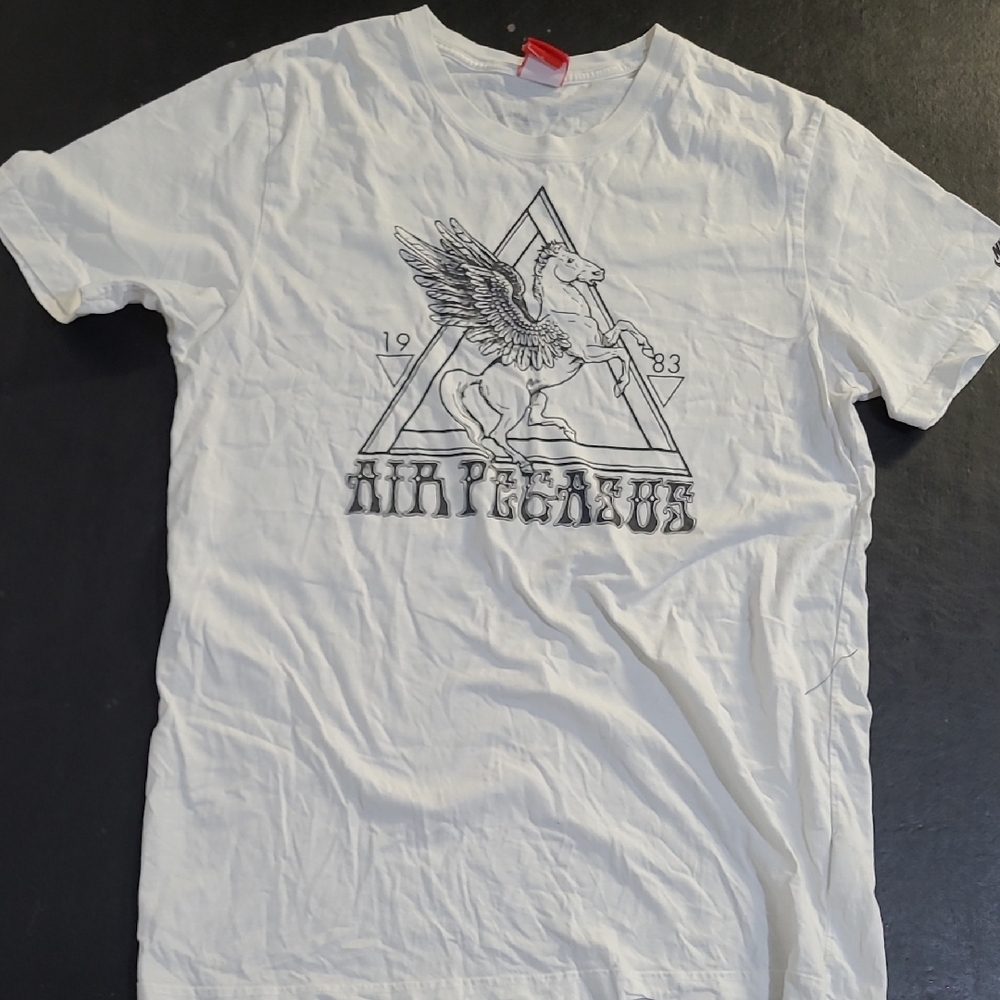 Nike 1983 Air Pegasus Tee